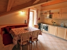 cucina-rif-3