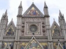 orvieto