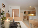 CUCINA2