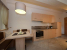 CUCINA3