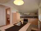 CUCINA4