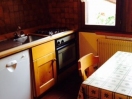 cucina2