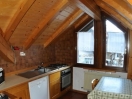 cucina3