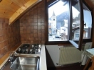 cucina4