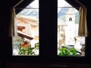dettagli