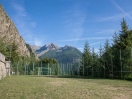 campo-da-calcio