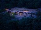 dettagli