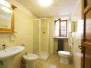 158902_bagno