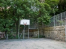 basket