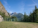 campo-da-calcio
