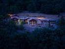 dettagli