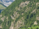 panorama-ollomont