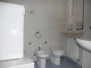 bagno-lido