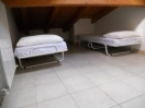 camera-singoli-lido