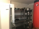 cucina3