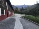 esterno dietro2