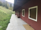 esterno dietro3