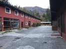 esterno dietro4