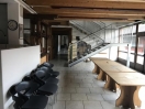 sala3