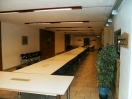 salone2