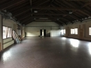 salone3