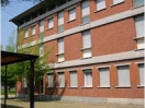 immagine15-2