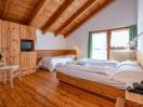 chalet-pinzolo-camera-tripla