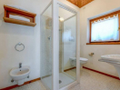 chalet-pinzolo-camere-bagno