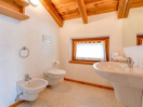 chalet-pinzolo-camere-bagno3