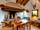 chalet-pinzolo-camino