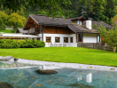 chalet-pinzolo-giardino