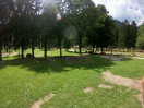 chalet-pinzolo-parco-vicino