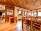 chalet-pinzolo-sala-pranzo1