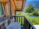 chalet-pinzolo-terrazzo
