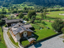 chalet-pinzolo-veduta
