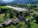 chalet-pinzolo-veduta1