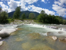 chalet-pinzolo-vicino