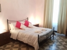 hotel-genova-camera