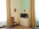 hotel-genova-camera5