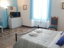 hotel-genova-camera9