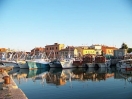portodifano