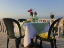 terrazza