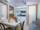 bungalow_camping