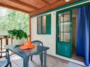 casa_mobile_camping