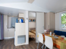casa_mobile_camping10