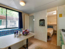 casa_mobile_camping2