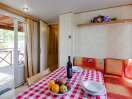 casa_mobile_camping3