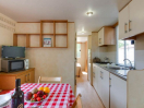 casa_mobile_camping4