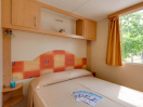 casa_mobile_camping5