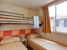 casa_mobile_camping6